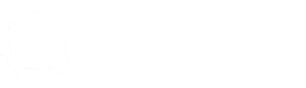 智能电销机器人哪个品牌最便宜 - 用AI改变营销